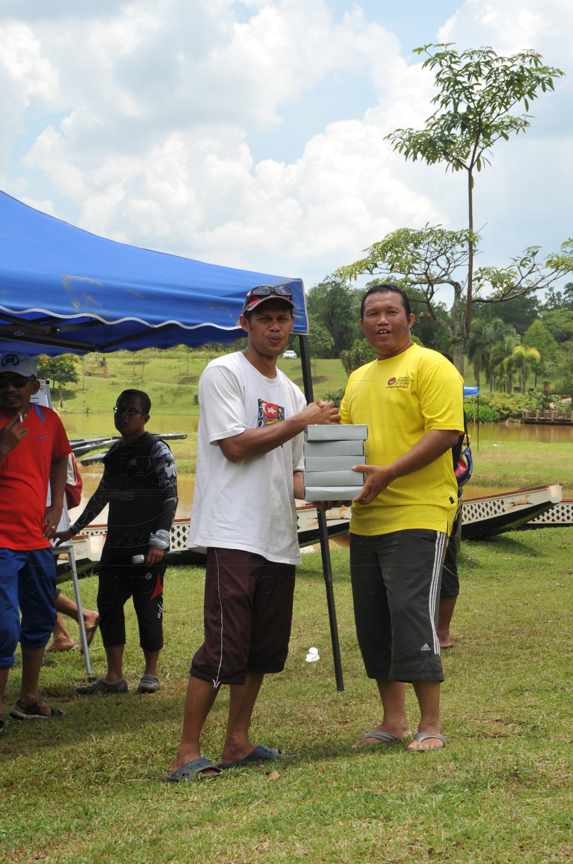 PRO 15 53 KIESTA HAS 4953